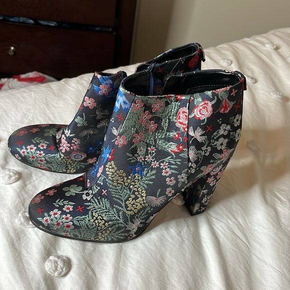 Sam Edelman Shoe Bundle - Picture 6 of 8